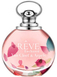 Van Cleef & Arpels Reve Enchante