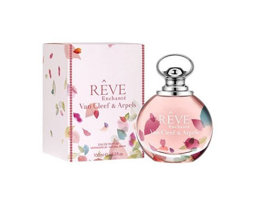 Van Cleef & Arpels Reve Enchante