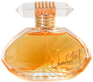 Van Cleef & Arpels Van Cleef