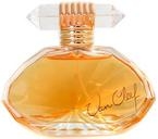 Van Cleef & Arpels Van Cleef