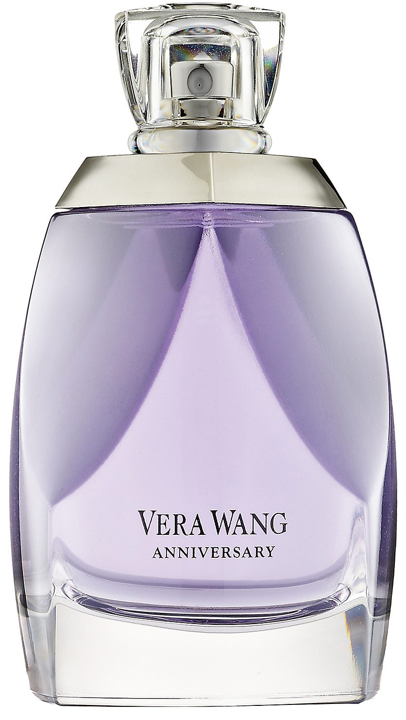 Vera Wang Anniversary