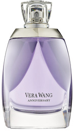 Vera Wang Anniversary