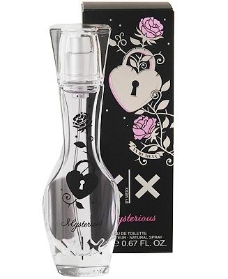 Michel Klein Illusion