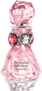 Vera Wang Be Jeweled Rouge