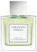 Vera Wang Embrace Green Tea and Pear Blossom