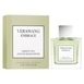 Vera Wang Embrace Green Tea and Pear Blossom