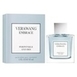 Vera Wang Embrace Periwinkle and Iris