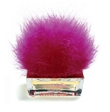 Michel Klein Comedie for women