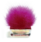 Michel Klein Comedie for women