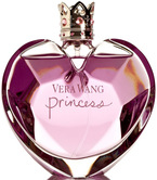 Vera Wang Flower Princess