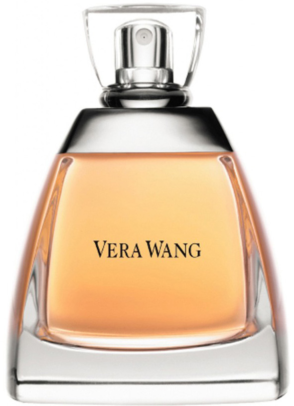 Vera Wang for women