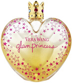 Vera Wang Glam Princess