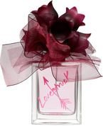 Vera Wang Lovestruck