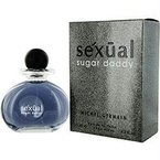 Michel Germain Sexual Sugar Daddy