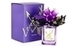 Vera Wang Lovestruck Floral Rush