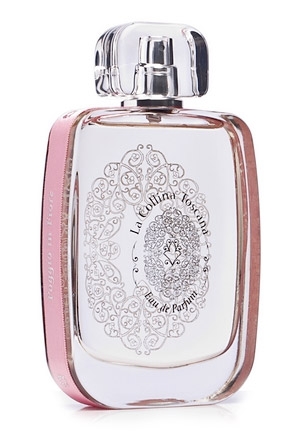 La Collina Toscana Poggio in Fiore