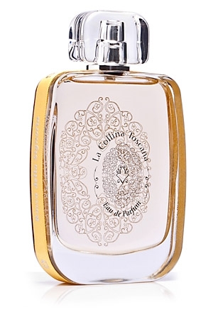 La Collina Toscana Rocca della Signoria