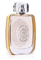 La Collina Toscana Rocca della Signoria