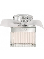 Chloe Eau de Toilette 2015