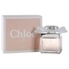 Chloe Eau de Toilette 2015