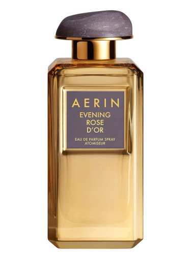 Aerin Lauder Evening Rose D`Or
