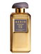 Aerin Lauder Evening Rose D`Or