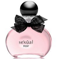 Michel Germain Sexual Noir for Women