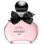 Michel Germain Sexual Noir for Women