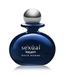 Michel Germain Sexual Nights Pour Homme