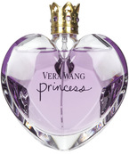 Vera Wang Princess