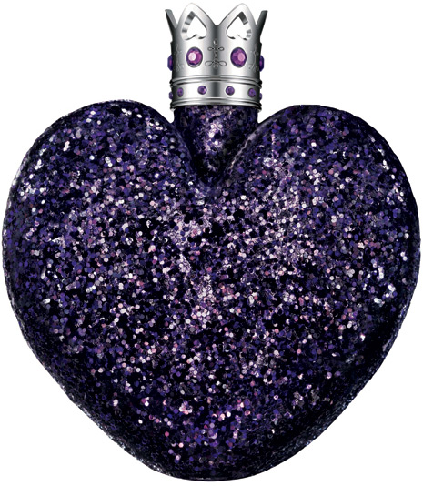 Vera Wang Princess Night