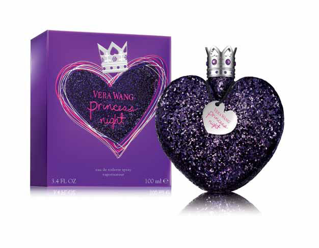 Vera Wang Princess Night