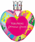 Vera Wang Princess Power