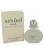 Michel Germain Sexual Fresh Pour Homme
