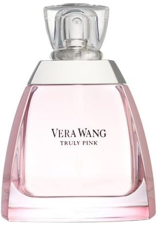 Vera Wang Truly Pink