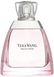 Vera Wang Truly Pink