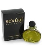 Michel Germain Sexual for men