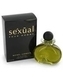 Michel Germain Sexual for men