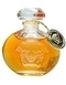 Versace Blonde Parfum