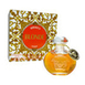 Versace Blonde Parfum