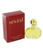 Michel Germain Sexual