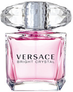 Versace Bright Crystal
