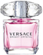 Versace Bright Crystal