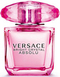 Versace Bright Crystal Absolu