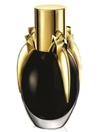 Lady Gaga Fame (Black Fluid)
