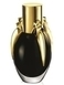 Lady Gaga Fame (Black Fluid)
