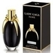 Lady Gaga Fame (Black Fluid)