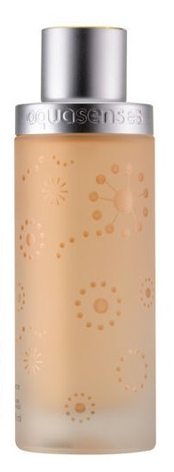 Lancaster Aquasenses