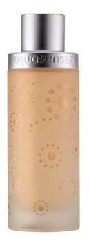 Lancaster Aquasenses