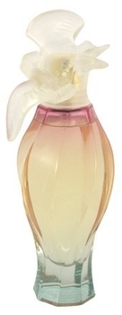 Nina Ricci L'Air du Temps Colored Doves